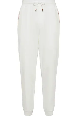 Brunello Cucinelli Trainingsbroek