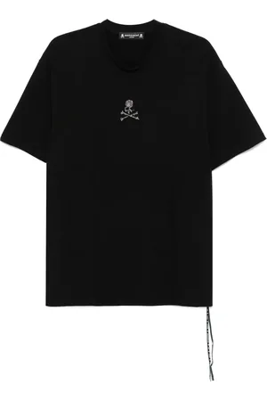 MASTERMIND JAPAN Wollen T