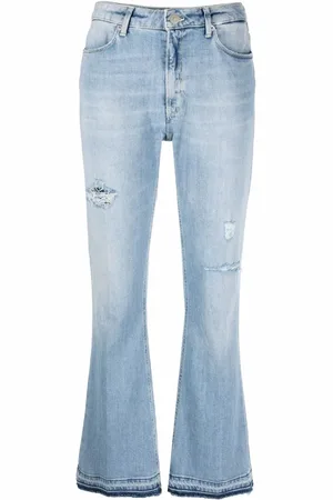 Dondup Flared jeans