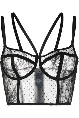 Dolce & Gabbana Balconette bh