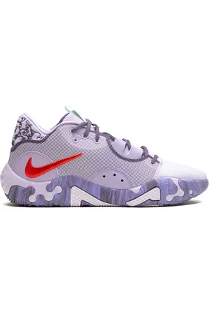 Nike PG 6 "Violet Frost" sneaker