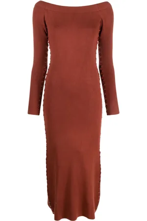Altuzarra Midi