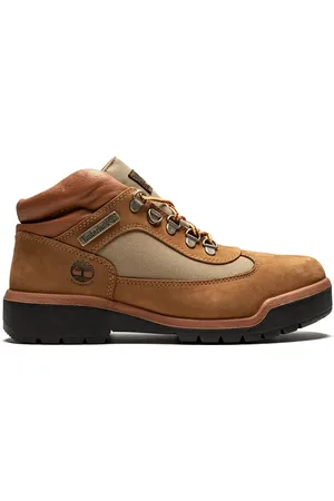 Timberland Laarzen