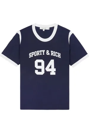 Sporty & Rich SR 94 Sport T