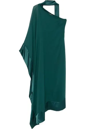 ‎Taller Marmo‎ Betsy maxi
