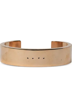 PARTS OF FOUR Armband