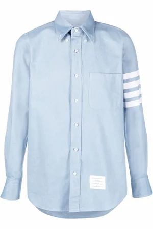 Thom Browne T