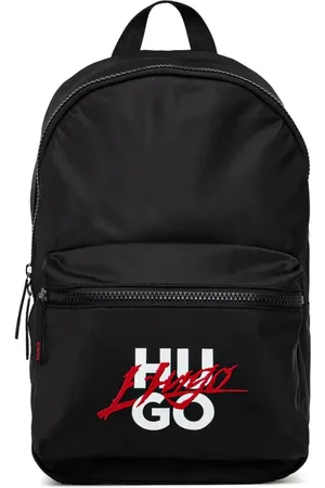 HUGO BOSS Handwritten 2.0 rugzak