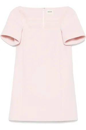 Khaite Benji mini