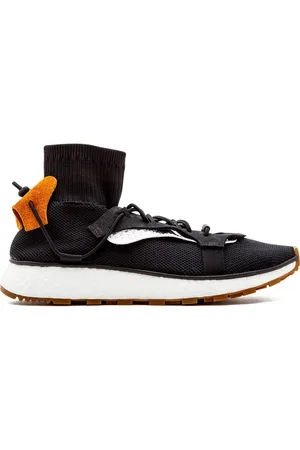 adidas AW hardloopsneakers
