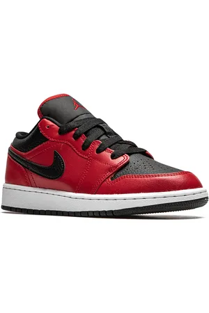 Jordan Air Jordan 1 low