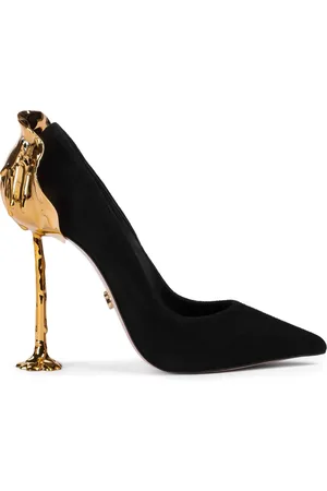 LE SILLA 120 mm Anthea pumps