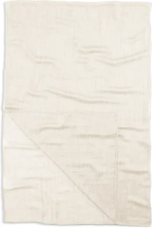 Ralph Lauren Kasjmier sjaal
