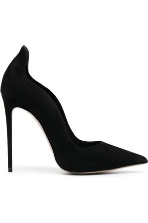 LE SILLA Ivy pumps
