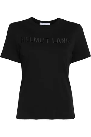 Helmut Lang Slim