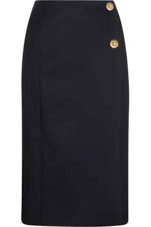 Givenchy Straight rok