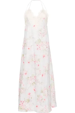 ZIMMERMANN Halliday maxi