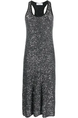 Fabiana Filippi Midi