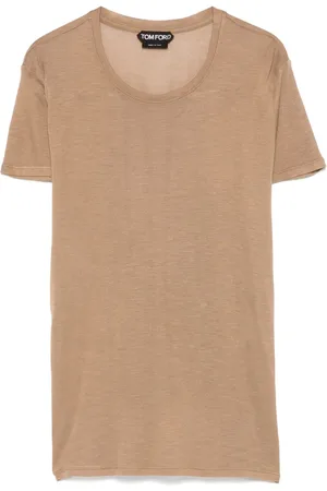 Tom Ford Semi