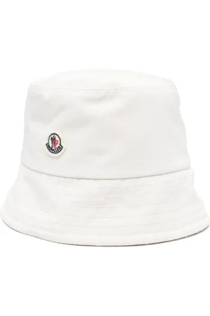 Moncler Omkeerbare vissershoed