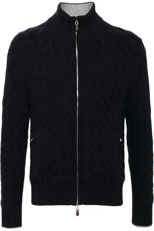 N.PEAL Hammersmith vest