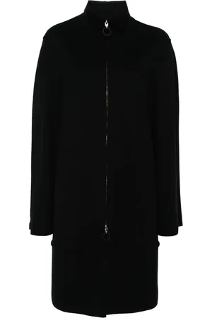 Giorgio Armani Vestjas