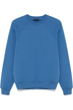 Tom Ford Katoenen sweater
