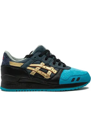 Asics "x Ronnie Fieg Gel