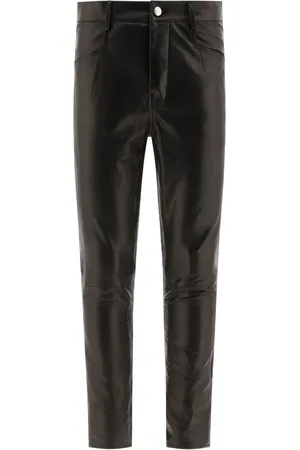 Rick Owens Tyrone broek