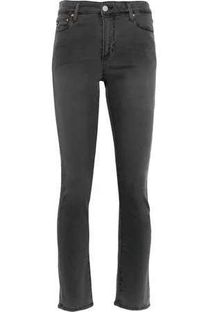 AG Jeans Jeans