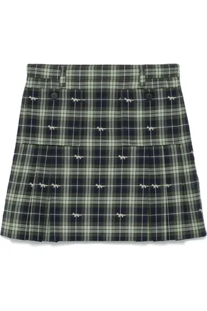 Maison Kitsuné Mini