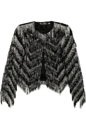 ALICE+OLIVIA Jack