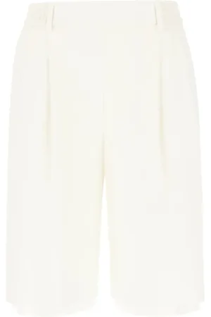 Armarium Tobia shorts