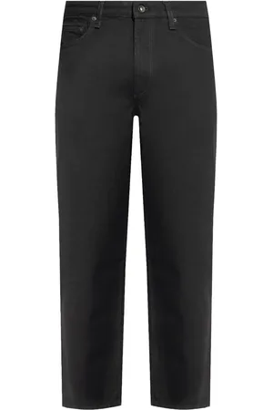 RAG&BONE Straight jeans