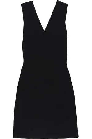 Rick Owens Mini