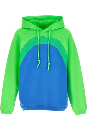ERL Katoenen hoodie