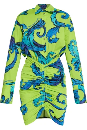 VERSACE Mini