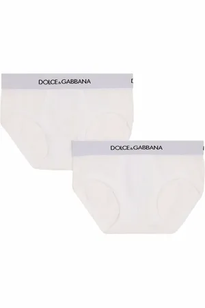 Dolce & Gabbana Set van 2 boxershorts