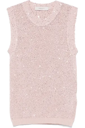Golden Goose Melyssa tanktop
