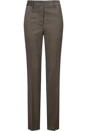 Helmut Lang Slim