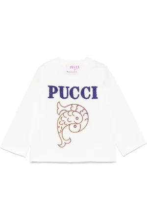 PUCCI Junior T
