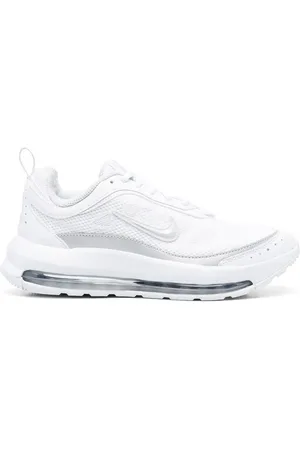 Nike Air Max sneakers