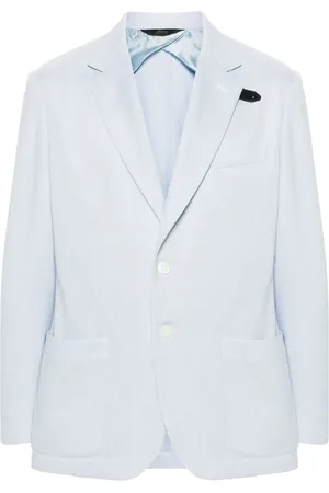 BRIONI Wollen blazer