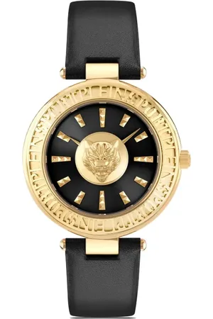 Philipp Plein Opium 38 mm
