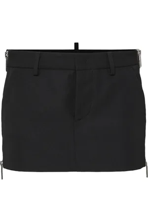 Dsquared2 Midi