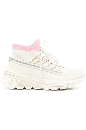 Moncler MD Runner sneakers