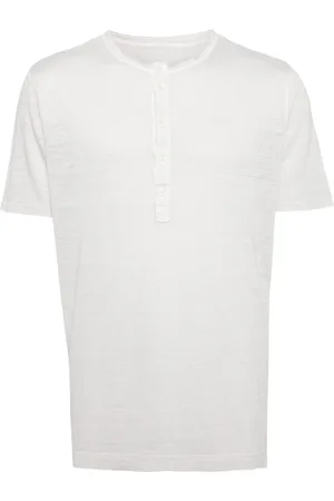 120% Lino Linnen T