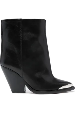 Isabel Marant 90 mm Ladel laarzen