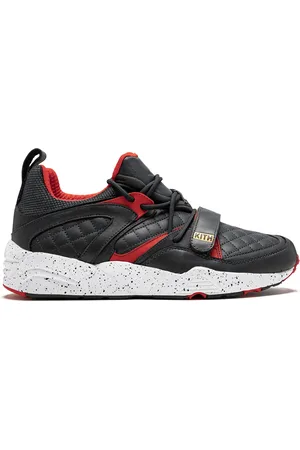PUMA BOG x HS x RF sneakers