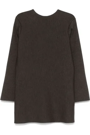 Khaite Elle mini